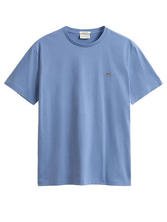 GANT | Camiseta