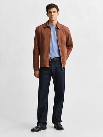 GANT | Camiseta