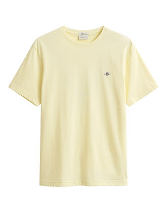 GANT | Camiseta
