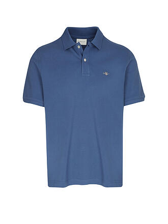 GANT | Polo