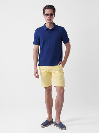 GANT | Polo