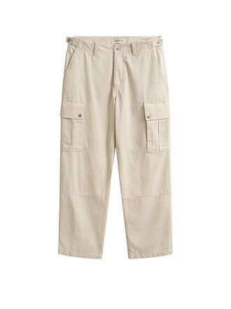 GANT | Pantalones cargo