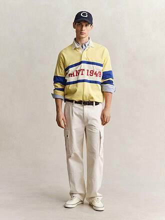 GANT | Pantalones cargo