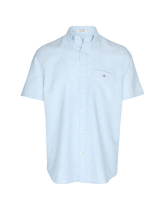 GANT | Camisa