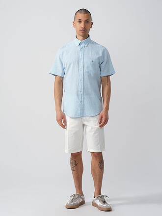 GANT | Camisa