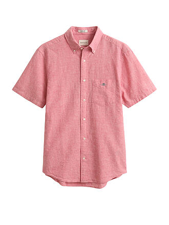 GANT | Camisa de lino