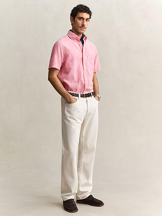GANT | Camisa de lino