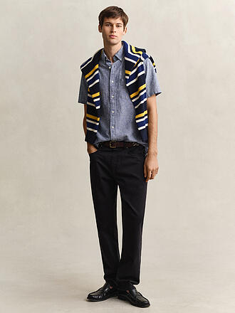 GANT | Camisa
