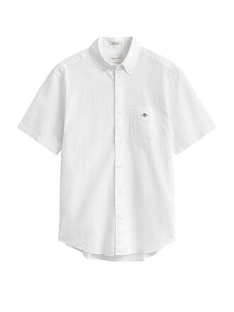 GANT | Camisa