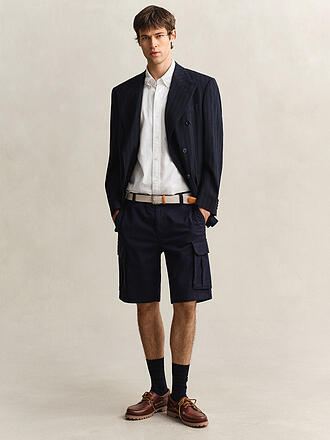 GANT | Camisa