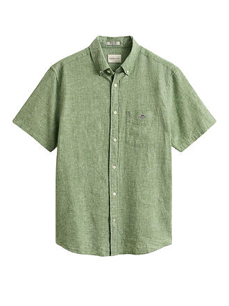 GANT | Camisa de lino