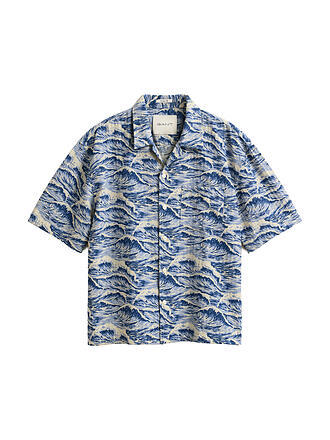 GANT | Camisa