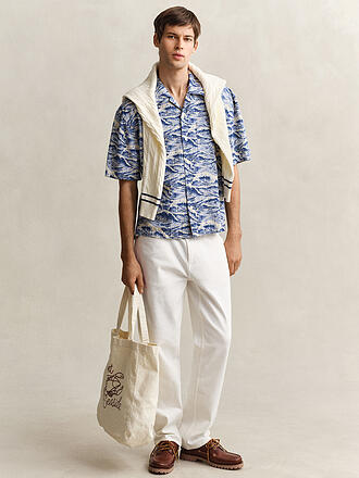 GANT | Camisa