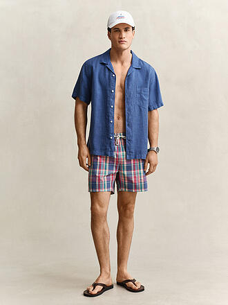 GANT | Bañador
