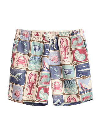 GANT | Pantalones cortos