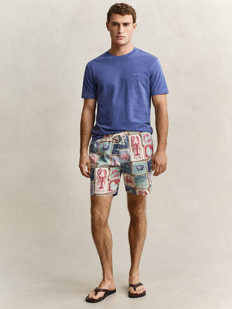 GANT | Pantalones cortos