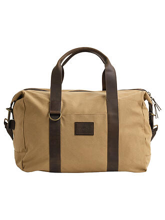 GANT | Bolso - Weekender