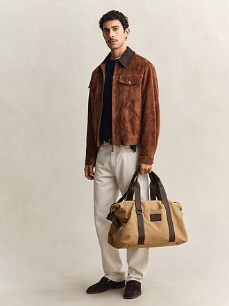 GANT | Bolso - Weekender