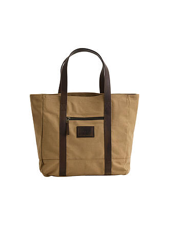 GANT | Bolso - Shopper