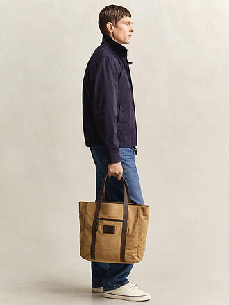 GANT | Bolso - Shopper