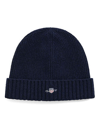 GANT | Gorro - Gorro de punto