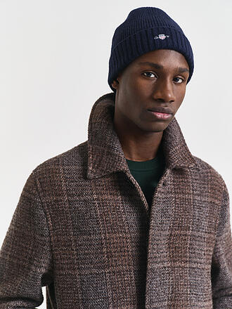 GANT | Gorro - Gorro de punto