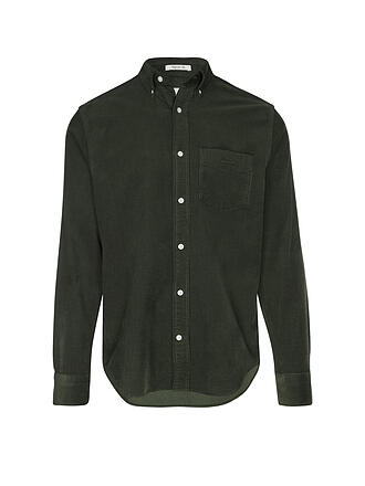 GANT | Camisa de pana