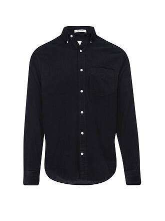 GANT | Camisa de pana