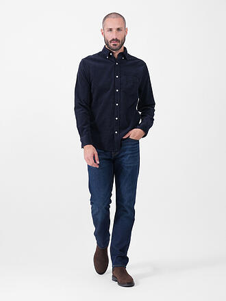 GANT | Camisa de pana