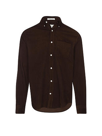 GANT | Camisa de pana