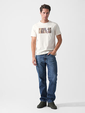 GANT | Camiseta