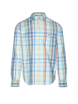 GANT | Camisa