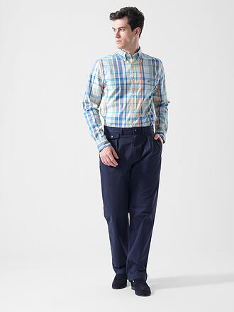 GANT | Camisa
