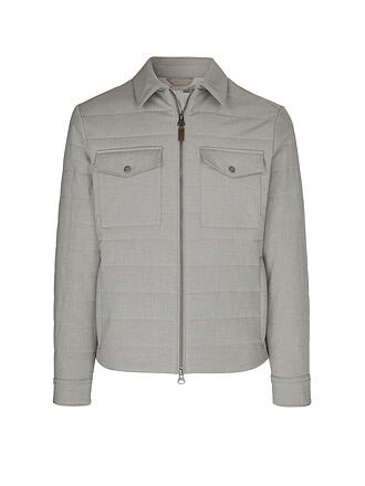 GANT | Chaqueta acolchada
