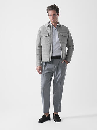 GANT | Chaqueta acolchada
