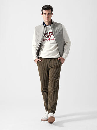GANT | Chaleco acolchado