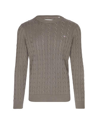 GANT | Jersey