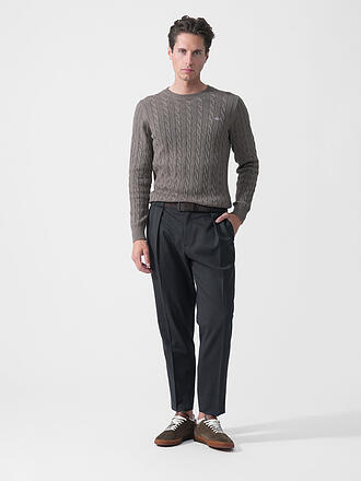 GANT | Jersey