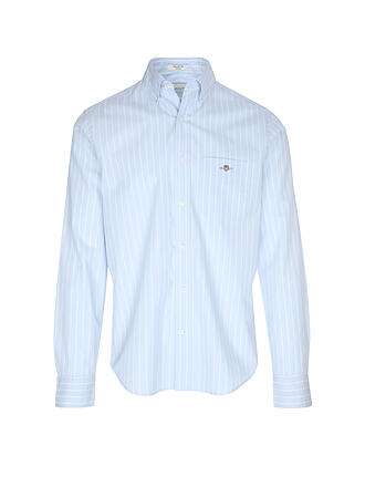 GANT | Camisa