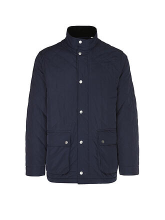 GANT | Chaqueta acolchada