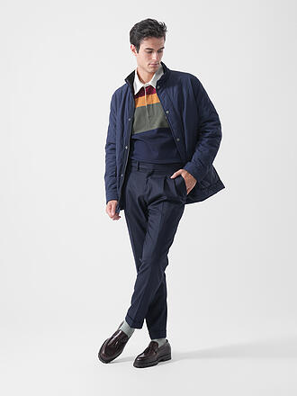 GANT | Chaqueta acolchada
