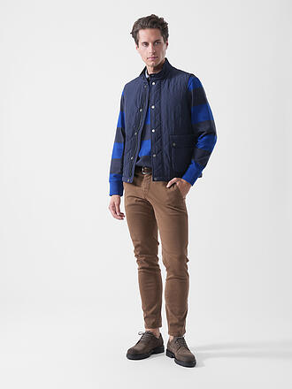 GANT | Chaleco acolchado