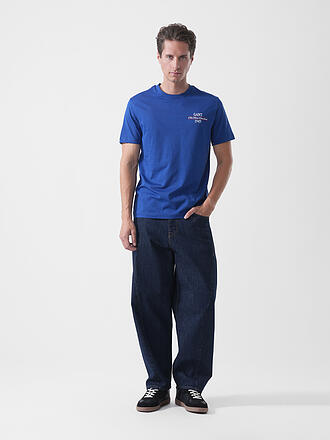 GANT | Camiseta