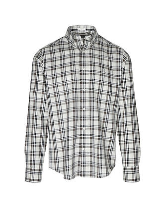 GANT | Camisa