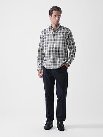 GANT | Camisa