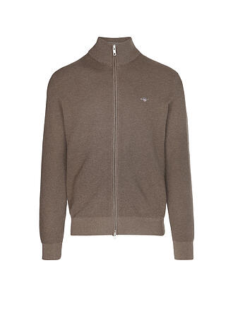GANT | Cárdigan