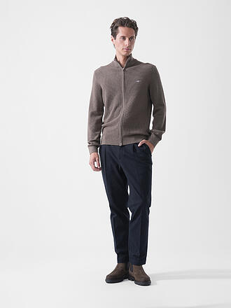 GANT | Cárdigan