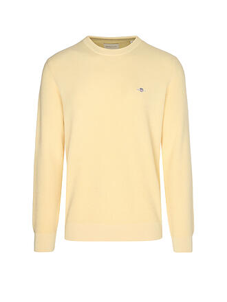 GANT | Pullover