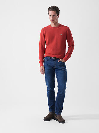 GANT | Pulóver