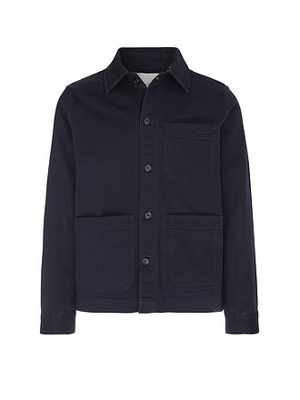 GANT | Sobrecamisa